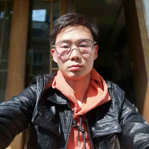 江西38岁单身帅哥真诚找对象-香港征婚相亲网