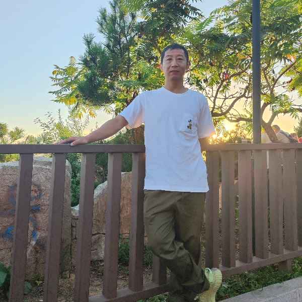 香港征婚相亲网