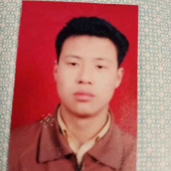 安徽36岁单身帅哥真诚找对象-香港征婚相亲网