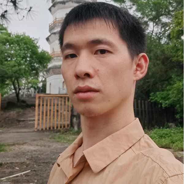 四川32岁单身帅哥真诚找对象-香港征婚相亲网