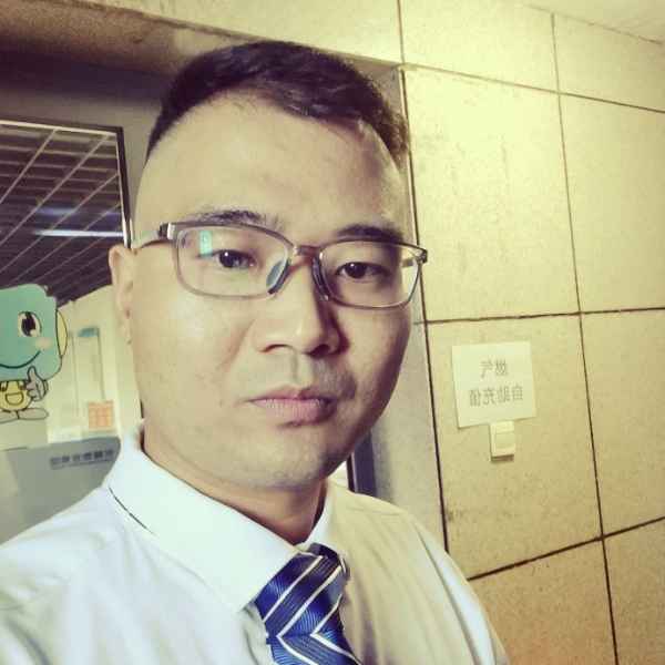 香港征婚相亲网