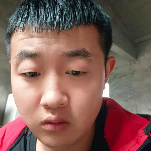 河南24岁单身帅哥真诚找对象-香港征婚相亲网