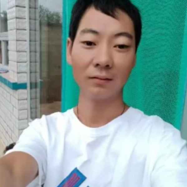 香港征婚相亲网