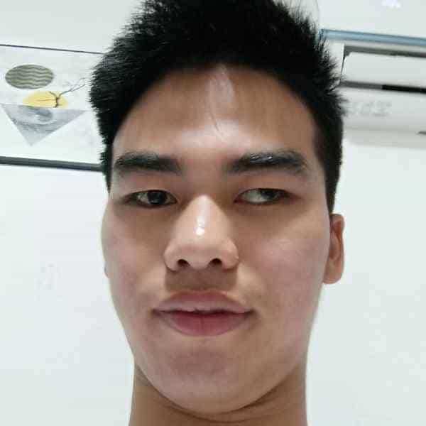 河南26岁单身帅哥真诚找对象-香港征婚相亲网
