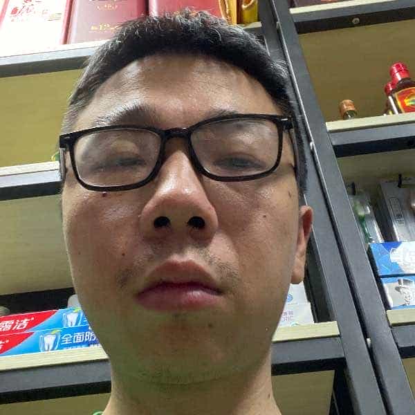 湖北34岁单身帅哥真诚找对象-香港征婚相亲网