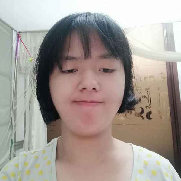 香港征婚相亲网