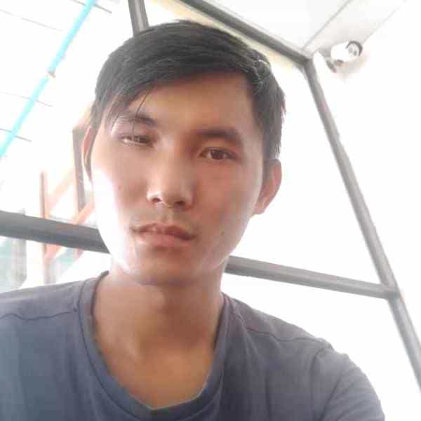 四川35岁单身帅哥真诚找对象-香港征婚相亲网
