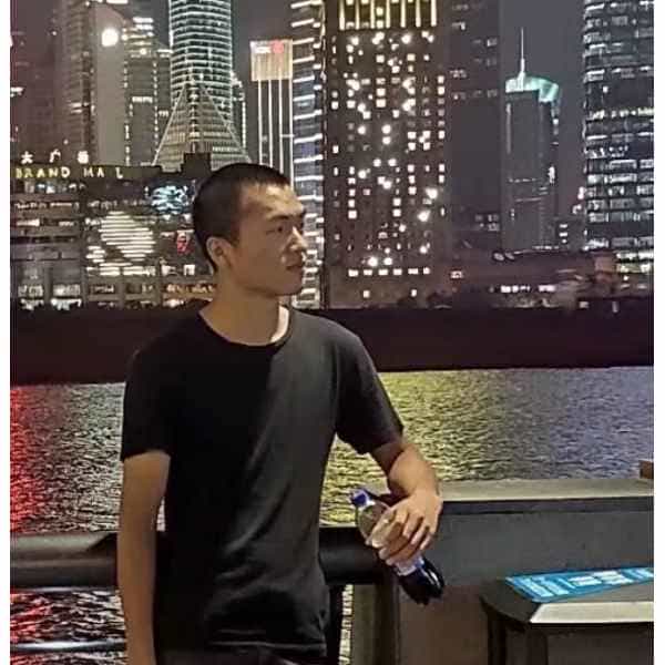 河南24岁单身帅哥真诚找对象-香港征婚相亲网