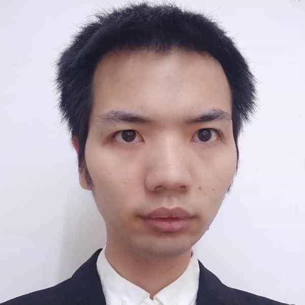 湖南33岁单身帅哥真诚找对象-香港征婚相亲网