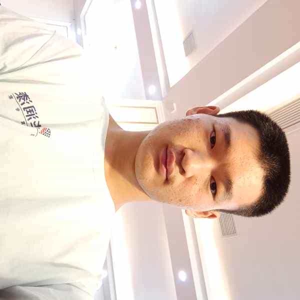 河南25岁单身帅哥真诚找对象-香港征婚相亲网