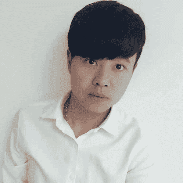 湖南34岁单身帅哥真诚找对象-香港征婚相亲网