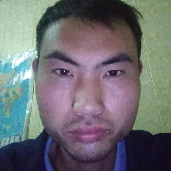 江苏26岁单身帅哥真诚找对象-香港征婚相亲网