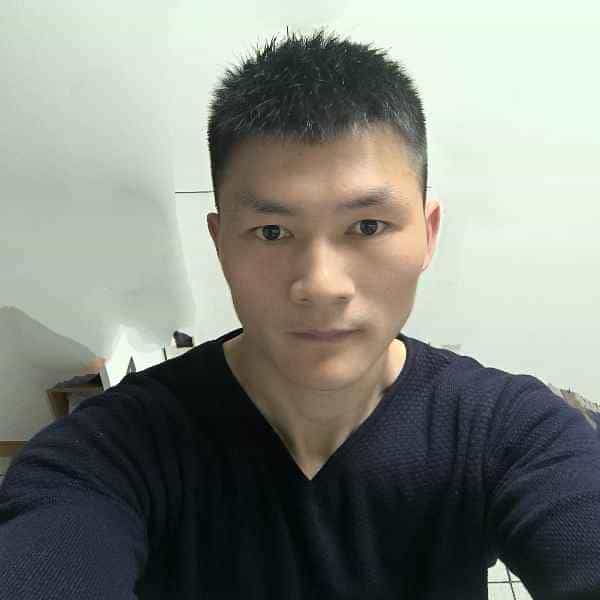 安徽32岁单身帅哥真诚找对象-香港征婚相亲网
