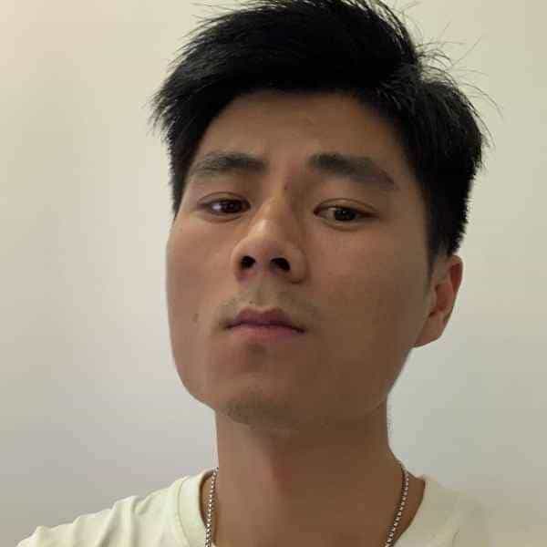 湖南34岁单身帅哥真诚找对象-香港征婚相亲网