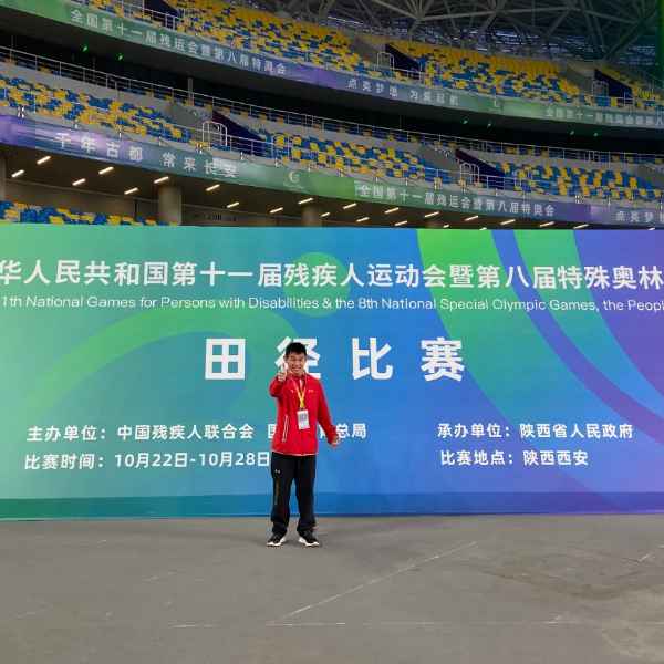 安徽24岁单身帅哥真诚找对象-香港征婚相亲网