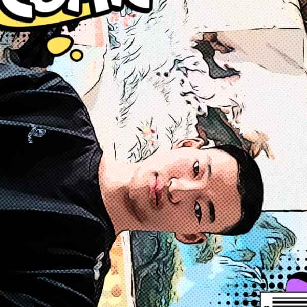 江苏25岁单身帅哥真诚找对象-香港征婚相亲网