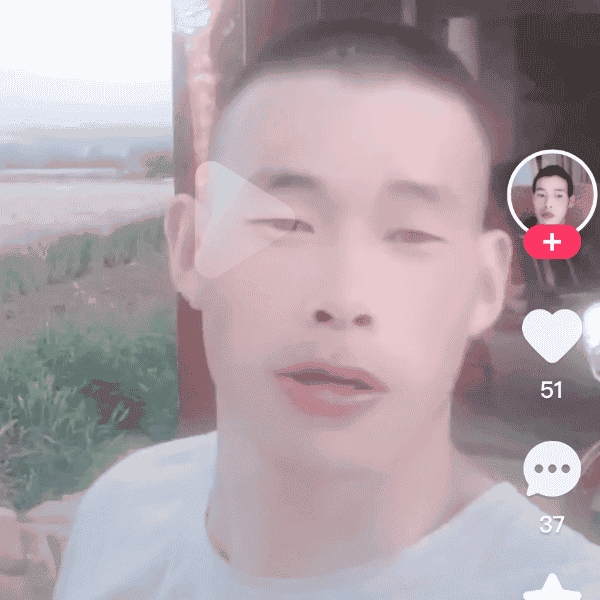 河南28岁单身帅哥真诚找对象-香港征婚相亲网