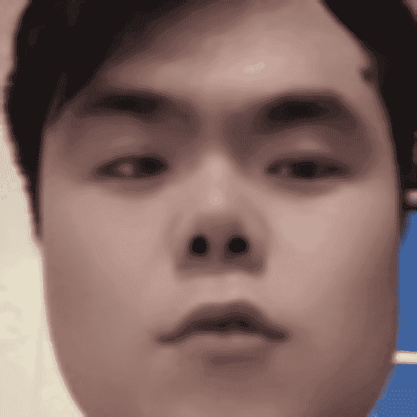 江苏34岁单身帅哥真诚找对象-香港征婚相亲网