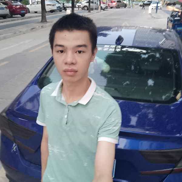 广东26岁单身帅哥真诚找对象-香港征婚相亲网