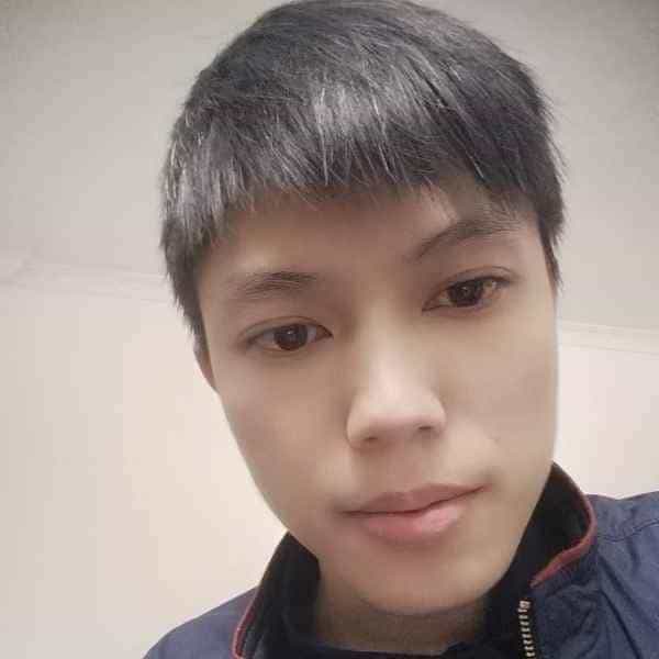 福建30岁单身帅哥真诚找对象-香港征婚相亲网