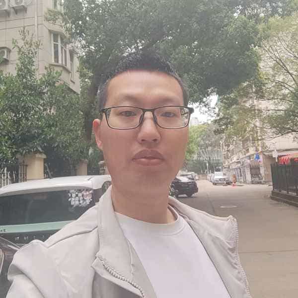 湖北31岁单身帅哥真诚找对象-香港征婚相亲网
