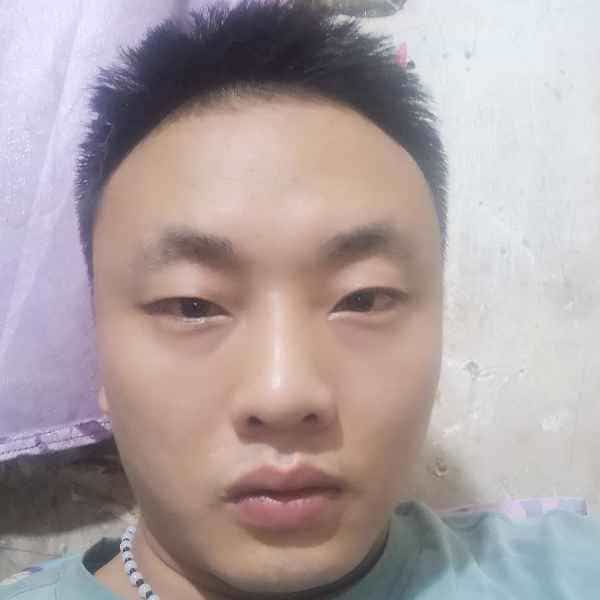 四川33岁单身帅哥真诚找对象-香港征婚相亲网