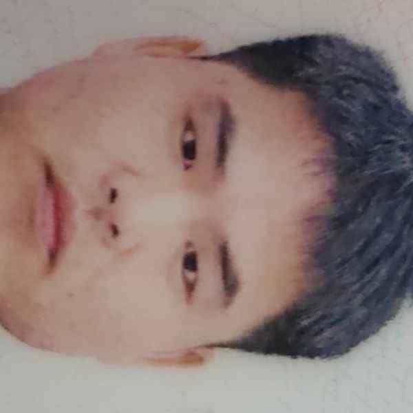 河北36岁单身帅哥真诚找对象-香港征婚相亲网