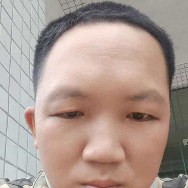 广东34岁单身帅哥真诚找对象-香港征婚相亲网