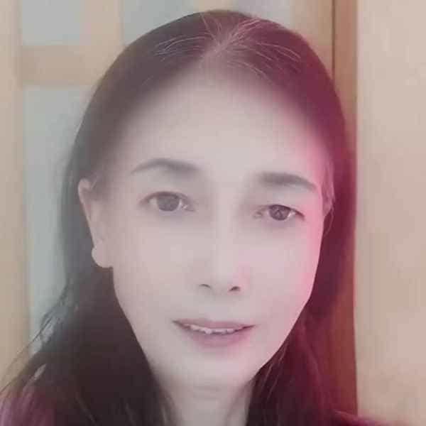 甘肃62岁单身美女真诚找对象-香港征婚相亲网