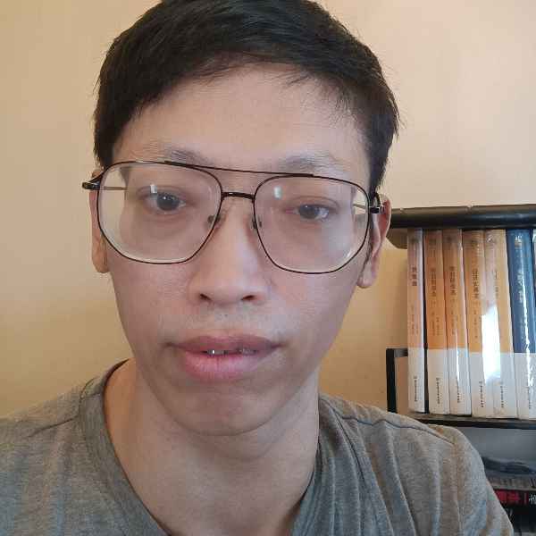 香港征婚相亲网