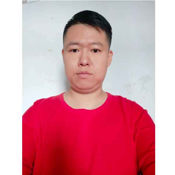 香港征婚相亲网