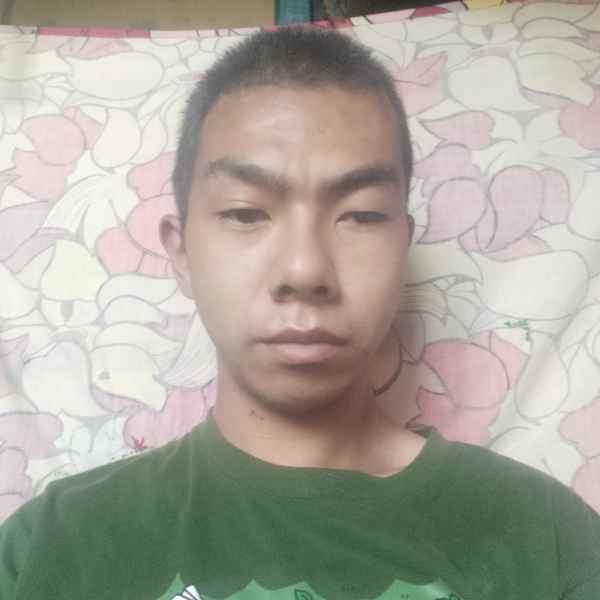 吉林25岁单身帅哥真诚找对象-香港征婚相亲网
