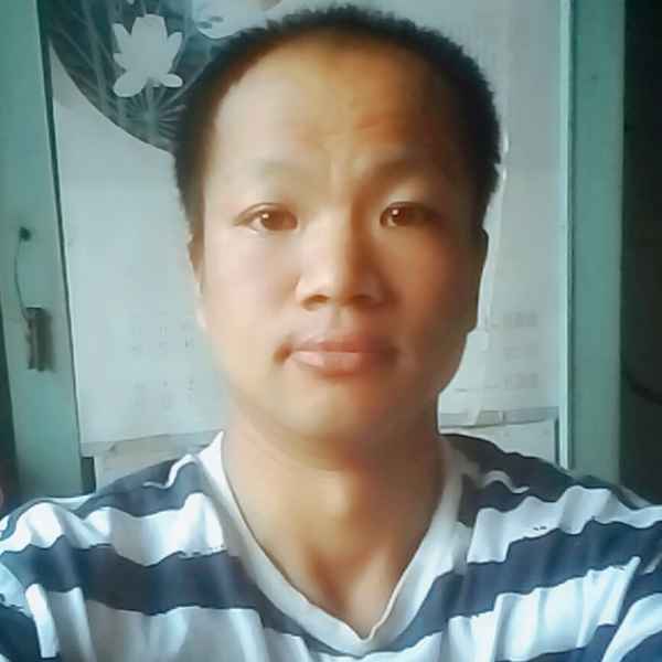 黑龙江35岁单身帅哥真诚找对象-香港征婚相亲网