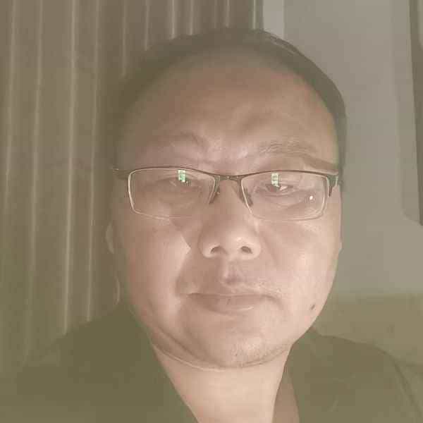 山东43岁单身帅哥真诚找对象-香港征婚相亲网