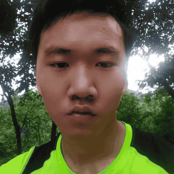 湖南30岁单身帅哥真诚找对象-香港征婚相亲网