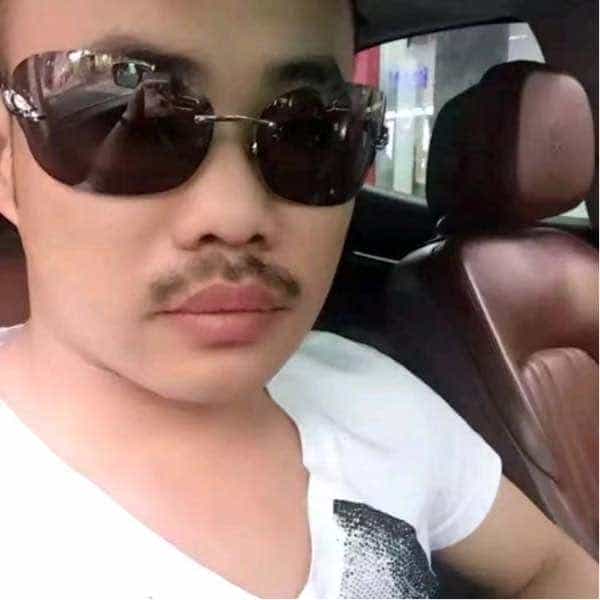浙江42岁单身帅哥真诚找对象-香港征婚相亲网