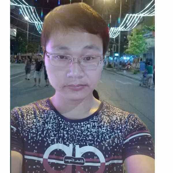 河北39岁单身帅哥真诚找对象-香港征婚相亲网