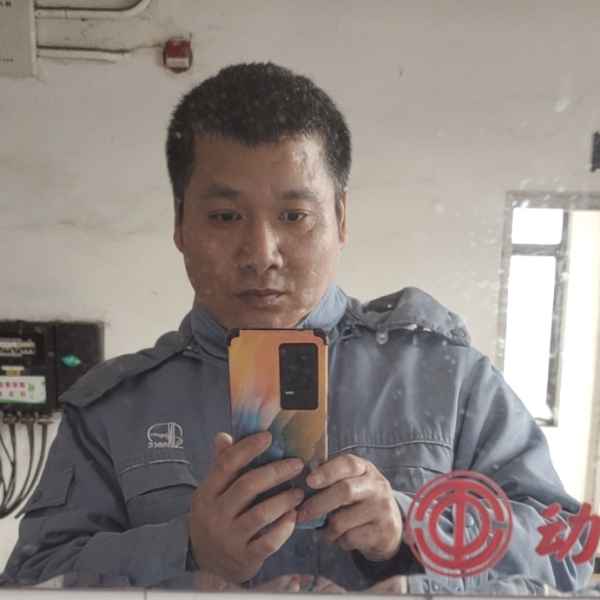 江西47岁单身帅哥真诚找对象-香港征婚相亲网