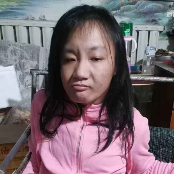 香港征婚相亲网