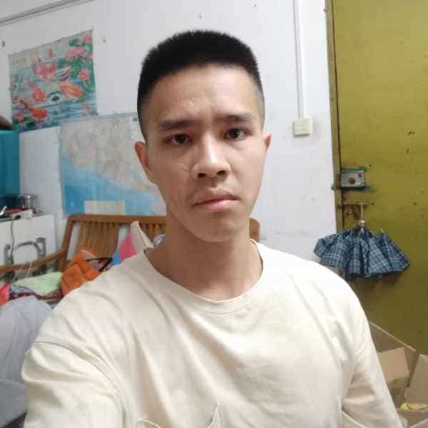 广东27岁单身帅哥真诚找对象-香港征婚相亲网