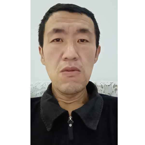 黑龙江53岁单身帅哥真诚找对象-香港征婚相亲网