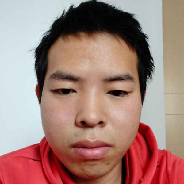 香港征婚网