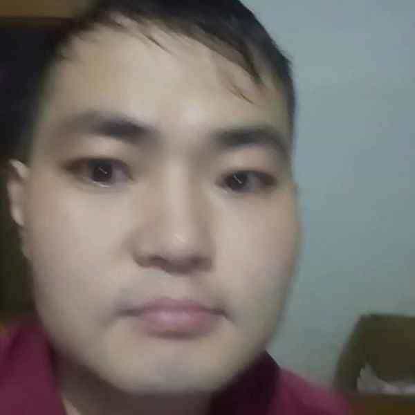 江苏33岁单身帅哥真诚找对象-香港征婚相亲网