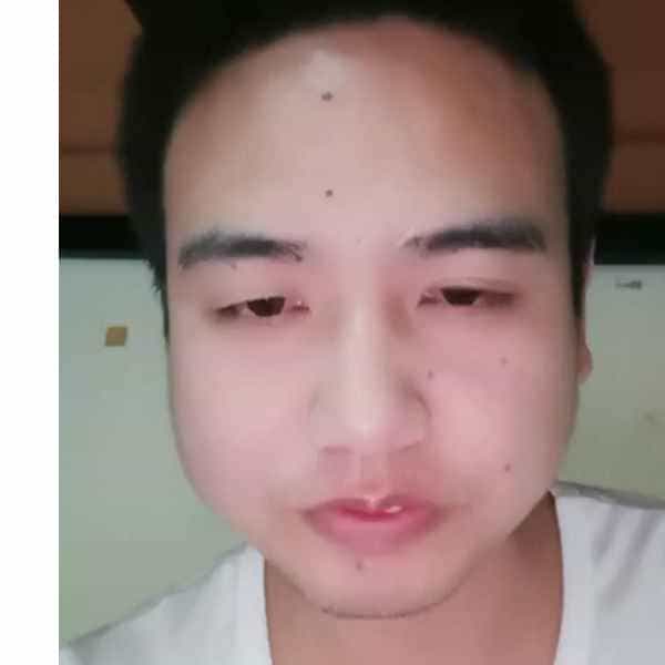 湖北34岁单身帅哥真诚找对象-香港征婚相亲网