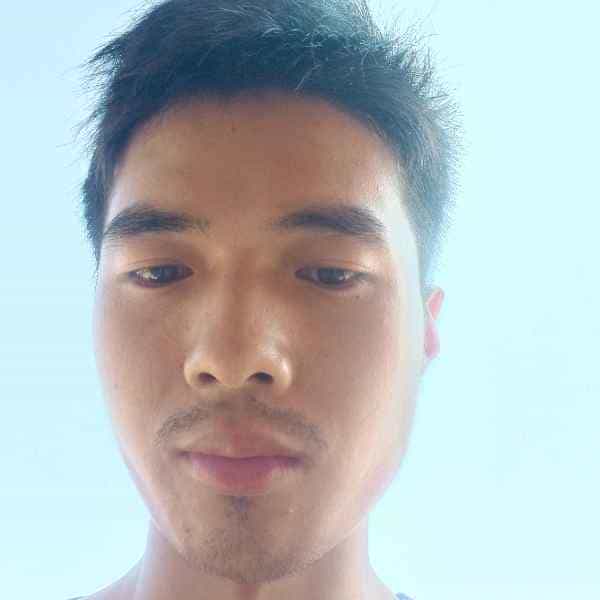 河南27岁单身帅哥真诚找对象-香港征婚相亲网