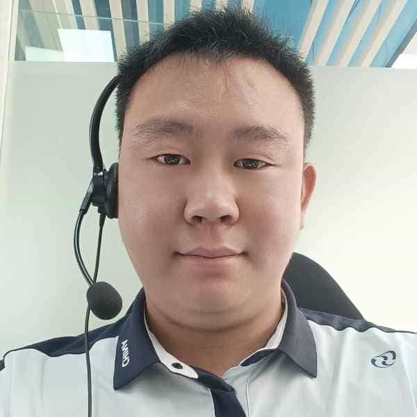 云南29岁单身帅哥真诚找对象-香港征婚相亲网
