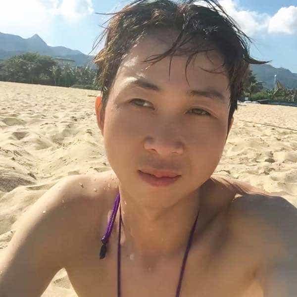 湖南38岁单身帅哥真诚找对象-香港征婚相亲网