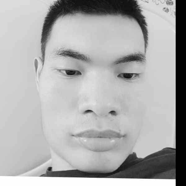 湖北29岁单身帅哥真诚找对象-香港征婚相亲网