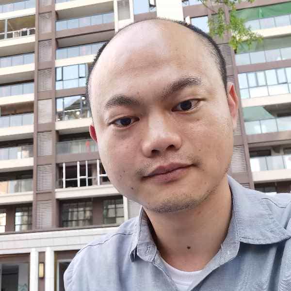 江西34岁单身帅哥真诚找对象-香港征婚相亲网