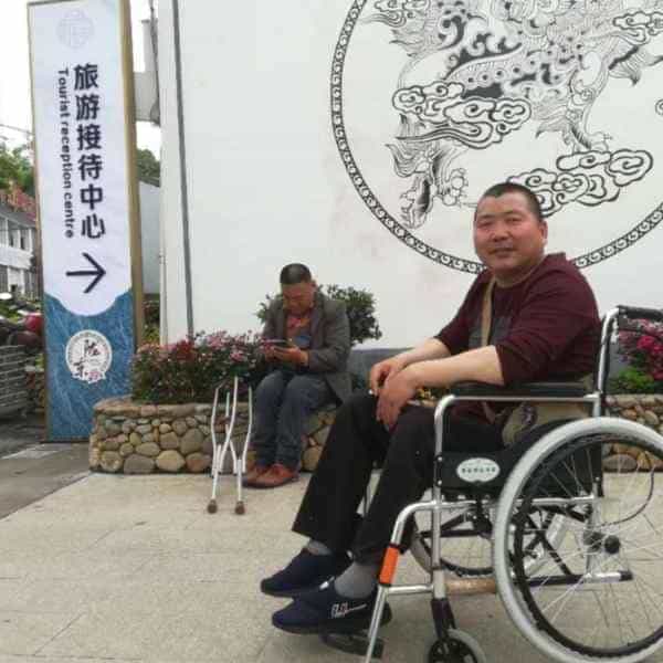 浙江34岁单身帅哥真诚找对象-香港征婚相亲网